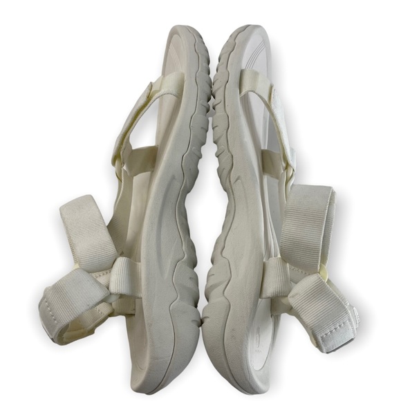 Teva Men’s Sandals Size 11 - Picture 4 of 8